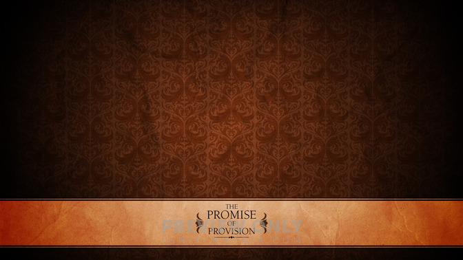 The_Promise_of_Provision_16x9-CONTENT-2#preset=tg_alt2.jpg