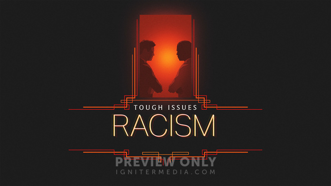 Tough_Issues-Racism-WIDE#preset=tg_title2.jpg