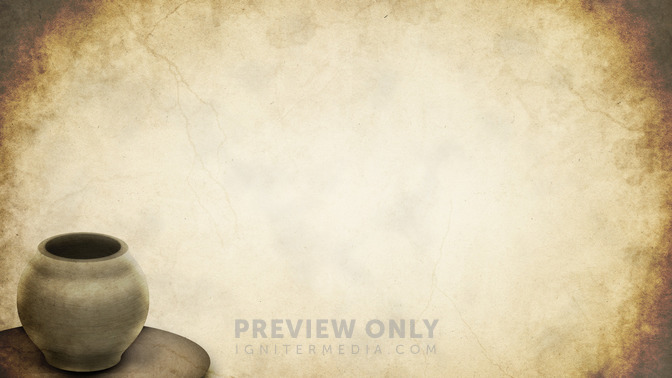 The_Potters_House_16x9-CONTENT-3#preset=tg_alt3.jpg