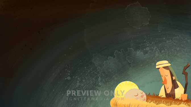 Baby_and_Joseph_16x9.jpg