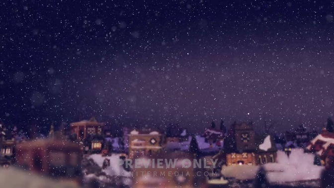 SnowyVillage-720p.jpg