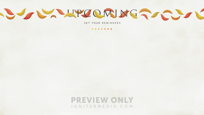 Flowing_Leaves-Upcoming_WIDE-CONTENT-1#preset=tg_alt1.jpg