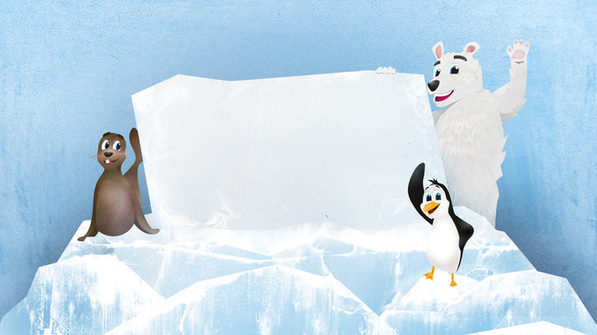 ArcticVBS-WIDE#preset=tg_title3.jpg