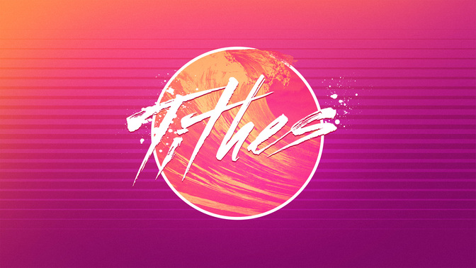 Summer_Vaporwave-Tithes-WIDE#preset=tg_title2.jpg