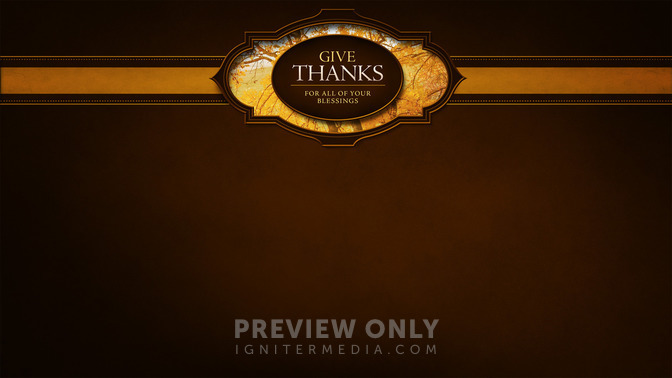 Fall_Frame_-_Give_Thanks_16x9-CONTENT-1#preset=tg_alt1.jpg