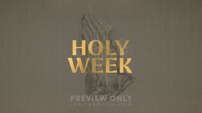 Sayings of EasterV1_TT2_Holy_Week_WIDE#preset=tg_title2.jpg