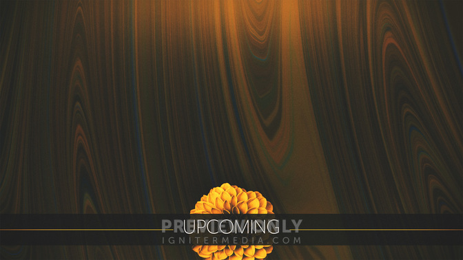 Spring_Mix-Upcoming_WIDE-CONTENT-2#preset=tg_alt2.jpg