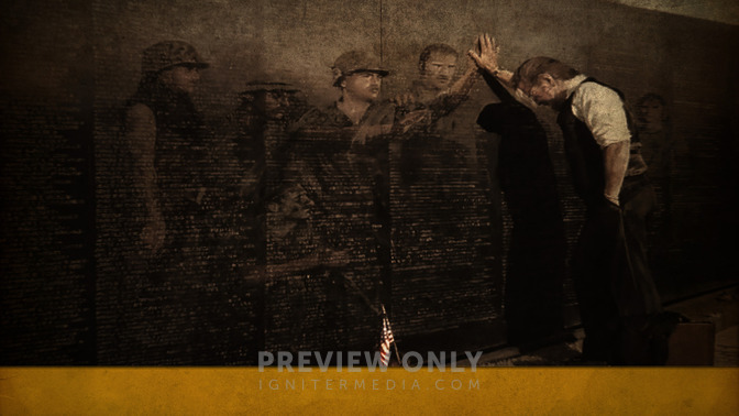 Gone_But_Never_Forgotten_16x9-TITLE-3#preset=tg_title3.jpg