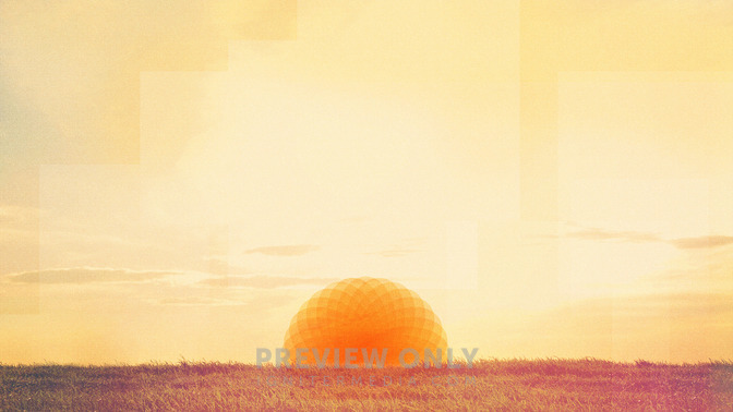 New_Horizons_16x9-CONTENT-3#preset=tg_alt3.jpg