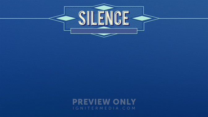 Deco Spring-Silence_WIDE-CONTENT-2#preset=tg_alt2.jpg