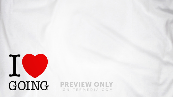 I_Heart_Going_16x9-CONTENT-1#preset=tg_alt1.jpg