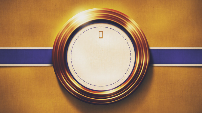 Golden_Rings-Silence_All_Devices_WIDE-TITLE-3#preset=tg_title3.jpg