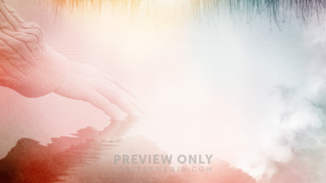 More_Than_Enough_16x9-CONTENT-3#preset=tg_alt3.jpg