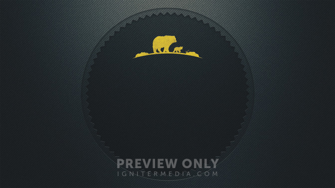 Wild_Icons-Offerings-WIDE#preset=tg_title3.jpg
