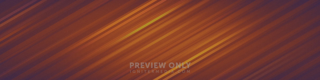 Colorful_Stripes_Yellow_MS_1920x480.jpg