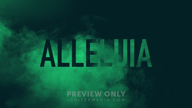 Smokey_Teal_Alleluia_HD.jpg