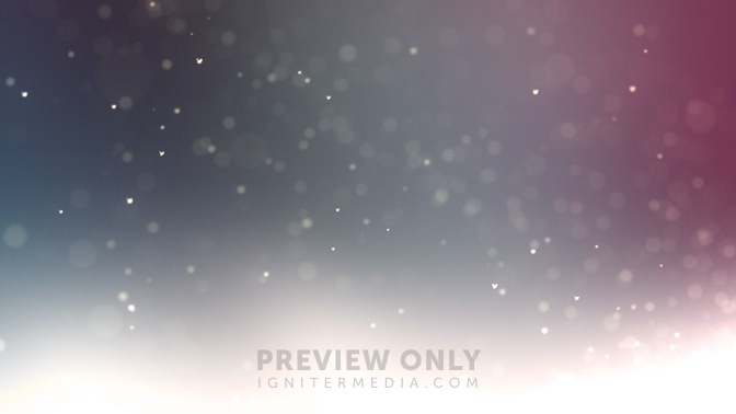 Mirror_Particles_-_Horizontal_Purple_16x9.jpg