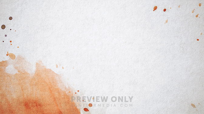 LentWatercolor_WIDE-CONTENT-3#preset=tg_alt3.jpg
