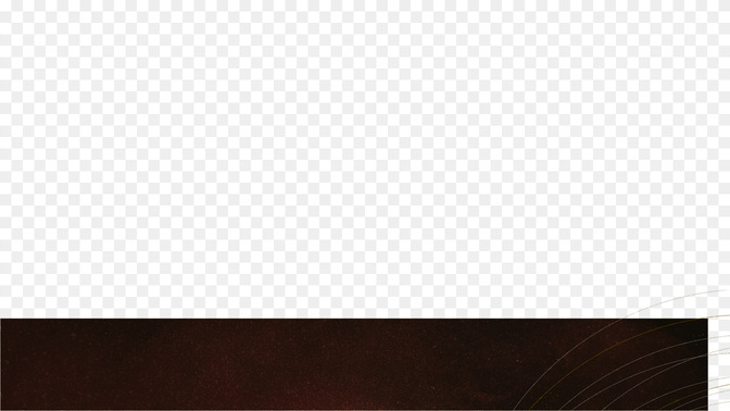 Winter Seasonal_L3_TH_Christmas_WIDE#preset=tg_transparent_png_preview.jpg