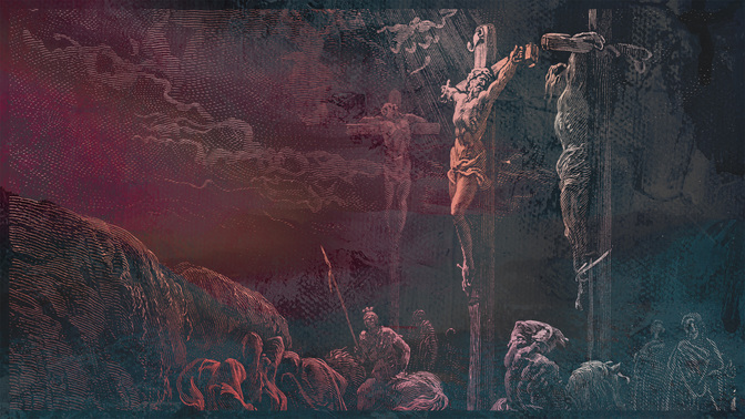 Easter Etching_TT3_Good_Friday_WIDE#preset=tg_title3.jpg
