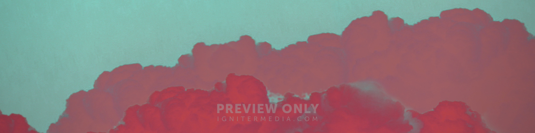 Prophets_Priests_Kings_Clouds_MS_1920x480.jpg