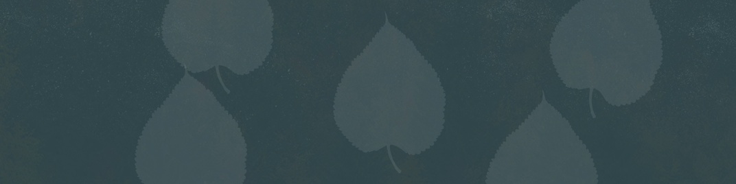 give - 2