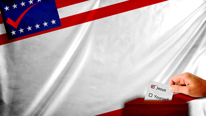 Who_You_Gonna_Vote_For_16x9-CONTENT-3#preset=tg_alt3.jpg