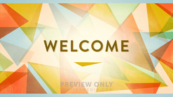 Spring_Mosaic_-_Welcome_16x9-TITLE-2#preset=tg_title2.jpg