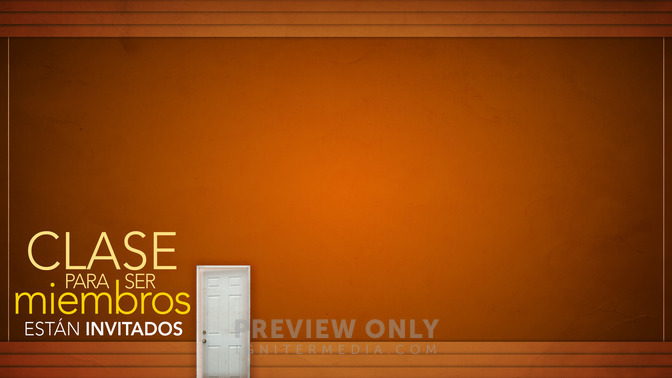 Clase_Para_Ser_Miembros_16x9-CONTENT-1#preset=tg_alt1.jpg
