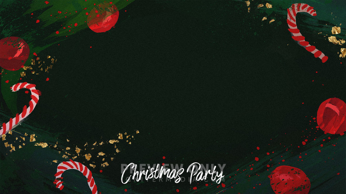 ChristmasParty-WIDE#preset=tg_alt1.jpg