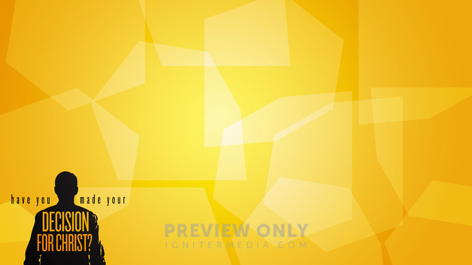 Have_You_Made_Your_Decision_For_Christ_16x9-CONTENT-2#preset=tg_alt2.jpg