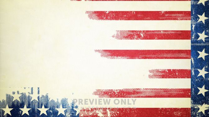 America_at_the_Crossroads_16x9-TITLE-3#preset=tg_title3.jpg