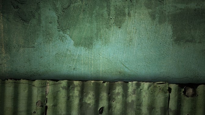 Work_Your_Faith_16x9-BACKGROUND#preset=tg_bg.jpg