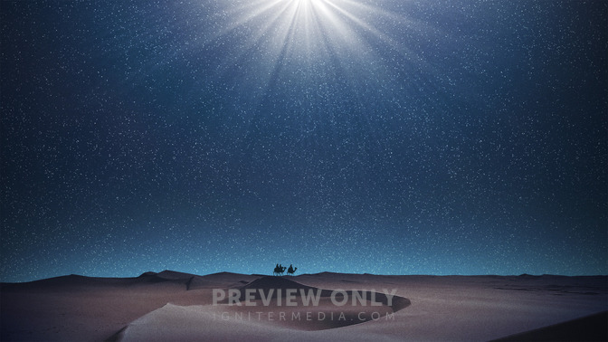It_Came_Upon_A_Midnight_Clear_16x9-TITLE-3#preset=tg_title3.jpg