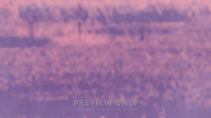Pastel_Scenes-Happy_Easter_WIDE-BACKGROUND#preset=tg_bg.jpg