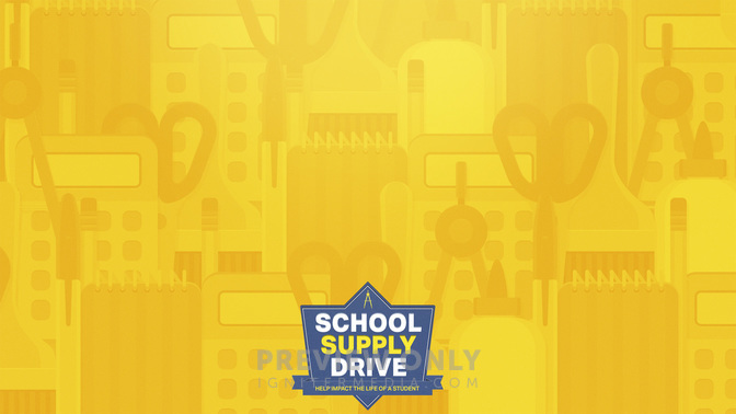 School_Supply_Drive_WIDE-CONTENT-1#preset=tg_alt1.jpg