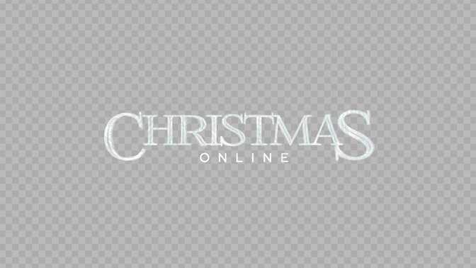 jeweled brush christmas - christmas online