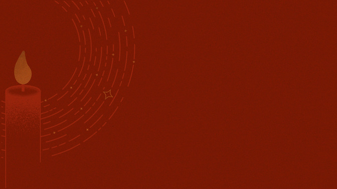 Light Lines_MASTER _Alt2_AdventPeace_WIDE#preset=tg_alt2.jpg