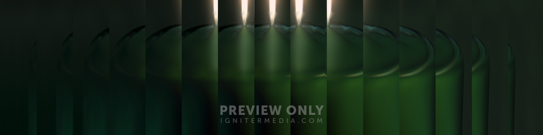 WB_12_Green_Candles_UW_SD.jpg