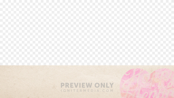 Happy_Valentines_Day-WIDE#preset=tg_transparent_png_preview.jpg