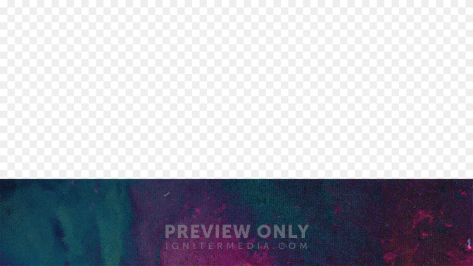 A-Time-Of-Prayer-Spanish-WIDE#preset=tg_transparent_png_preview.jpg