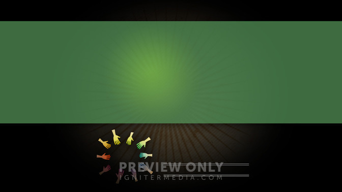 Reunin_de_Oracin_16x9-CONTENT-3#preset=tg_alt3.jpg