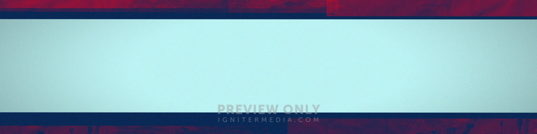 Red_Border_MS_1920x480.jpg