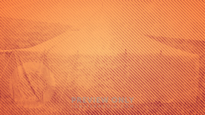 Gods_Home_16x9-CONTENT-3#preset=tg_alt3.jpg