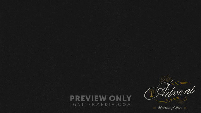 Alt1_Advent_WIDE#preset=tg_alt1.jpg