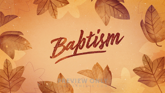 Baptism-WIDE#preset=tg_title2.jpg