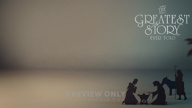 The_Greatest_Story_Ever_Told_16x9-CONTENT-2#preset=tg_alt2.jpg