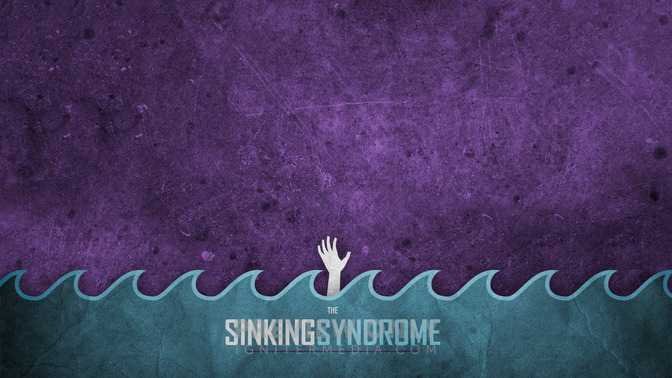 The_Sinking_Syndrome_16x9-CONTENT-2#preset=tg_alt2.jpg