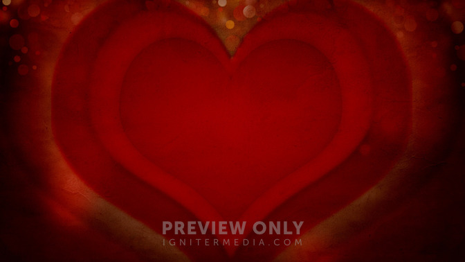 Abunden_en_Amor_16x9-TITLE-3#preset=tg_title3.jpg