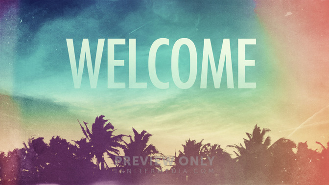 Summer_Hues_-_Welcome_16x9-TITLE-2#preset=tg_title2.jpg